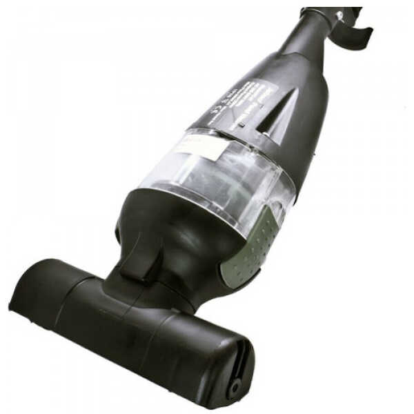 Settetolmuimeja Jebao Pond Cleaner