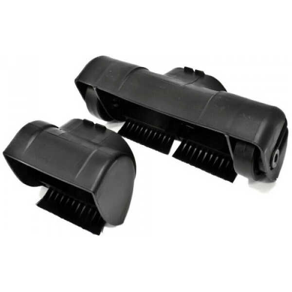 Settetolmuimeja Jebao Pond Cleaner