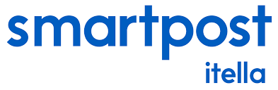 smartpost itella