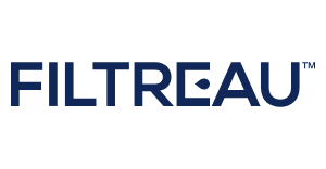 Filtreau