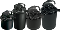 Pressure filter Sicce Green Reset