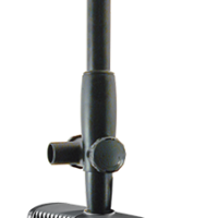 Sicce SyncraPond fountain pump