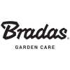 bradas