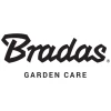bradas