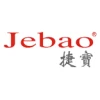 jebao