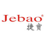 jebao