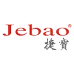 jebao