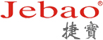jebao