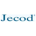 jecod