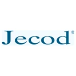 jecod