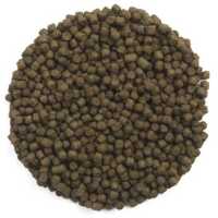 Alltech Coppens - Top Koi Boost