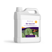Aquaforest Bio Vacuum Pond