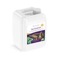 Aquaforest Bio Starter Pond 5L