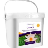 Aquaforest Carbon Pond