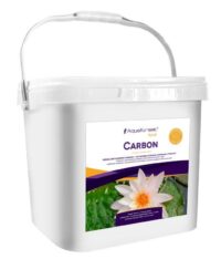 Aquaforest Carbon Pond