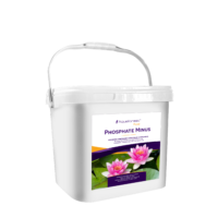 Aquaforest Phosphate Minus 5L