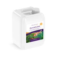 Aquaforest Quick Clear 5L