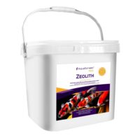 Aquaforest Zeolith Pond
