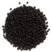 Crystal - Alltech Coppens