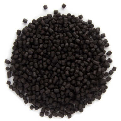 Crystal - Alltech Coppens