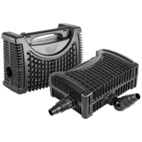Sicce EKO Power Series Pond Pump