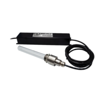 Filtreau UV-C INOX Module