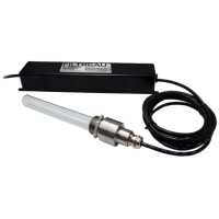 Filtreau UV-C INOX Module