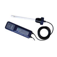 Filtreau UV-C Module Amalgam