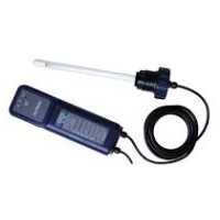Filtreau UV-C Module Amalgam + Timer