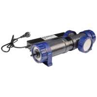 Filtreau UV-C Ozone