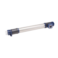 Filtreau UV-C Pool Basic PHILIPS