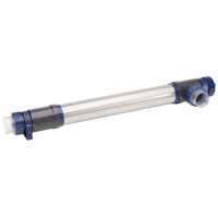 Filtreau UV-C Pool Basic PHILIPS