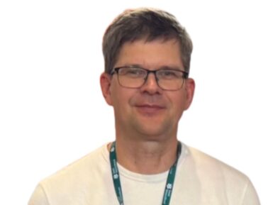 Heiki