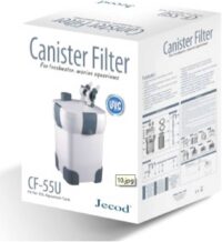 Jecod CF-55U