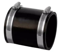 Liitmik 75 mm