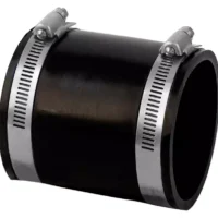 Liitmik 75 mm