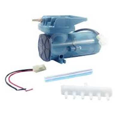 MPQ-902