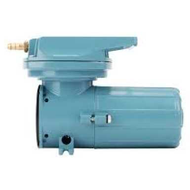 MPQ-902