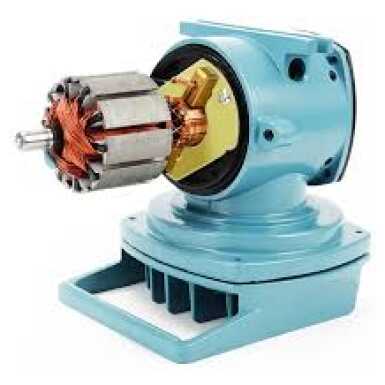MPQ-902