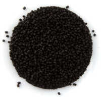 Premium Select - Alltech Coppens