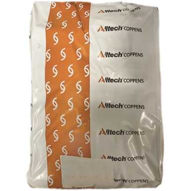 Alltech Coppens - kalasööda originaalpakk