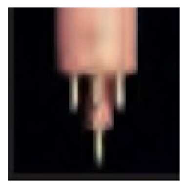40W Short-Pin (Art. RLU0003)