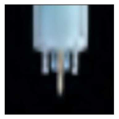 GPH843T5L (Art. RLU0005): 40W