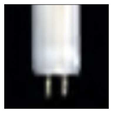 GPH843T5L/HO (Art. RLU0007, RLU0008): 40W, 75W HO
