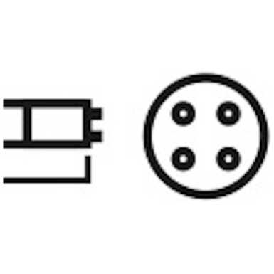 UV-C bulb type