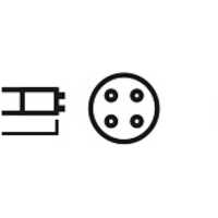 UV-C bulb type
