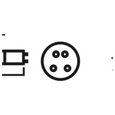 UV-C bulb type