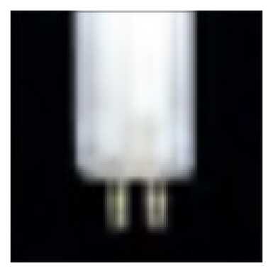 GPHA650T5L (Art. RLM002): 80W Amalgam