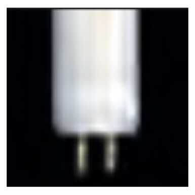 GPHA357T5L (Art. RLM0001PH): 40W Amalgam