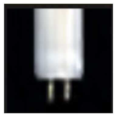 GPHA650T5L (Art. RLM0002PH): 80W Amalgam